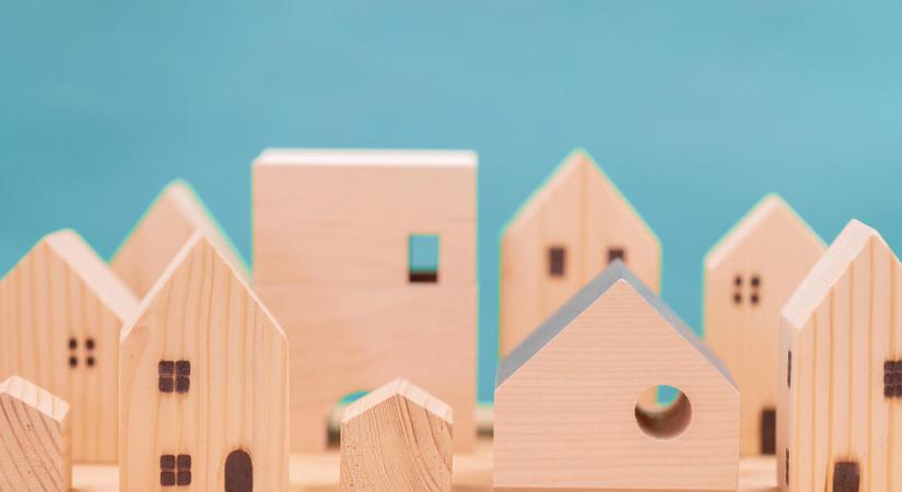 Lakást adna ki? Nagy pofon jöhet a választási győzelem miatt