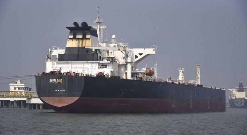 Emlékezzünk a farkast kiáltó kisfiúra