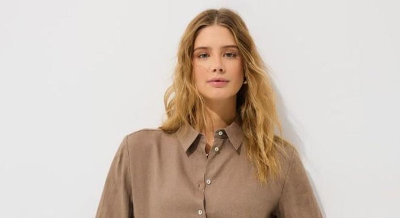 Kapszula ruhatár – hogyan hozhatunk létre egy igazán jól működő ruhatárat?