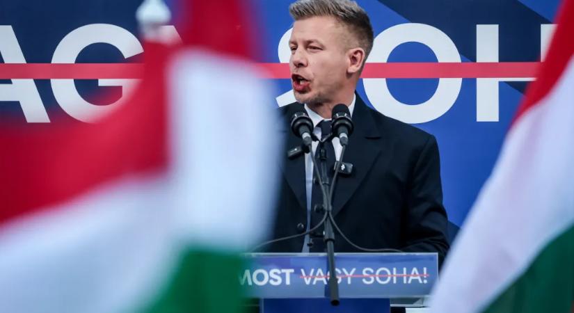 Befigyelt a forint 365 alá, az orosz–ukrán háború kitörése óta nem volt ilyen erős