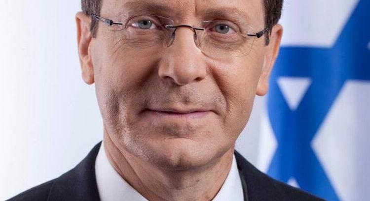 Izrael vezetői gratulálnak a Tisza Párt és Magyar Péter győzelméhez, és megköszönik Orbán Viktornak a támogatást