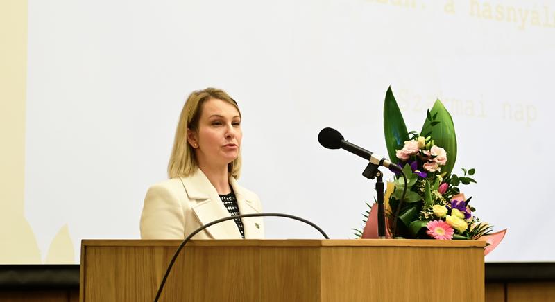 Fókuszban a hasnyálmirigy