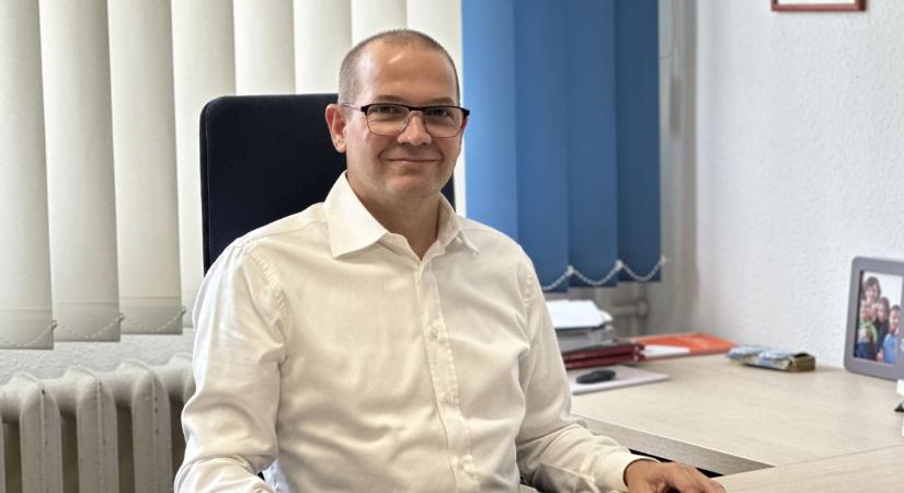 Magyar agrárhódítás a selyemúton: Kazahsztánba tart az UBM