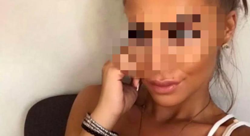 Laurát sztárok is jól ismerték: 110 rendbeli csalással vádolják a luxus életet élő nőt