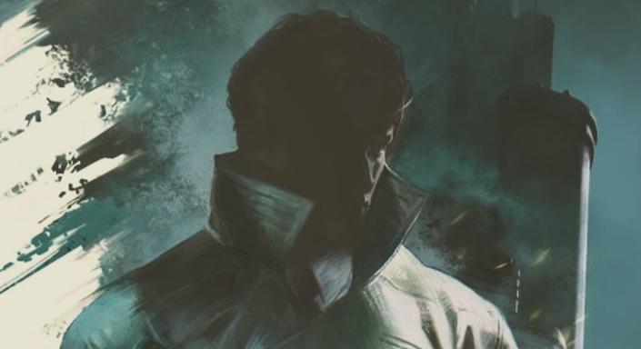 Egy szereplőválogatásnak hála kiderült pár érdekes részlet Kodzsima kémjátékáról, például az, hogy milyen rosszfiú lesz benne