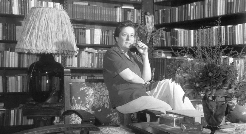 A pusztulás széléről hozták vissza Gobbi Hilda egykori luxusvilláját: elképesztő titkokat rejtenek a falak  Fotók