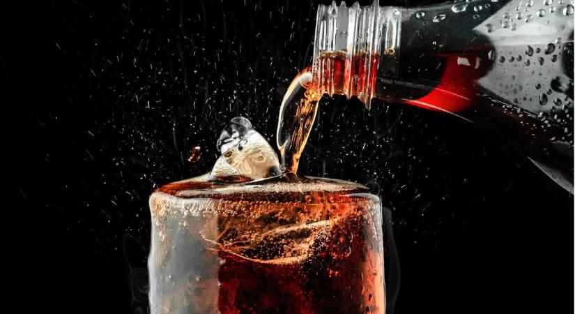 Az édesítőszerek negatív hatásai öröklődhetnek a következő generációra