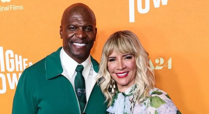 Az ismert sztárfeleségnél súlyos betegséget diagnosztizáltak – most megszólalt a kezelésről