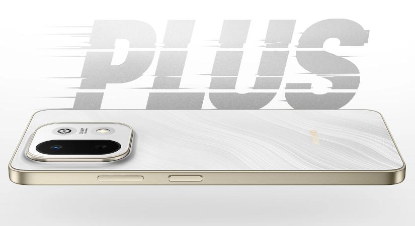 Új taggal bővül a Huawei Enjoy 90 széria