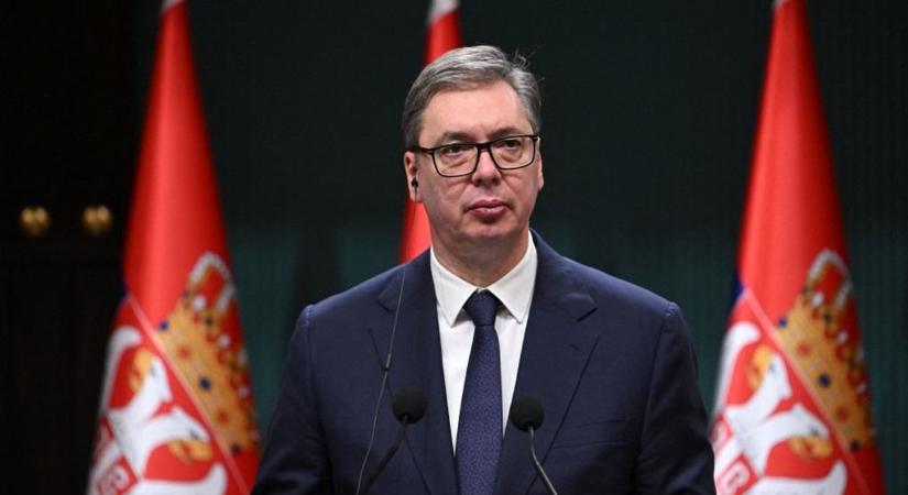 Reagáltak a régió országai a magyar választási eredményre