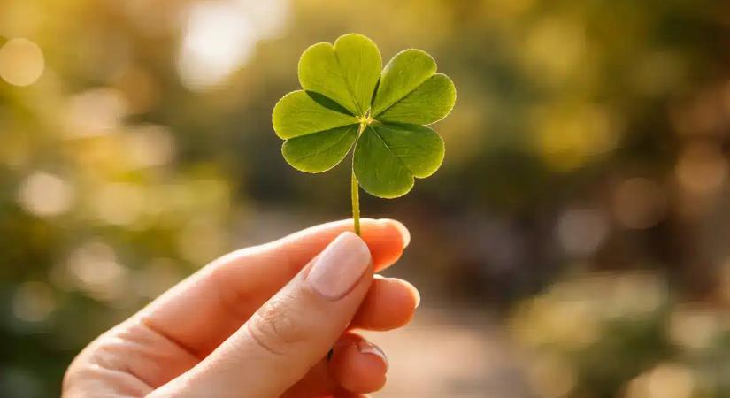 6 csillagjegy, akikre váratlan fordulat vár még ezen a héten