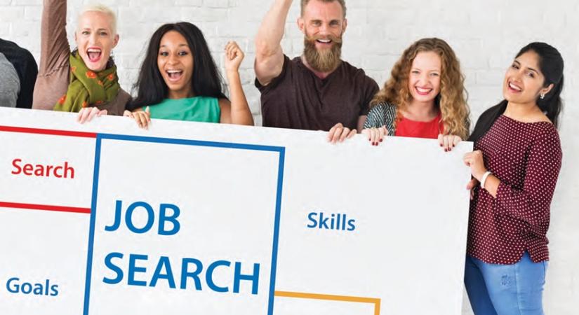 A hitelesség a kulcs