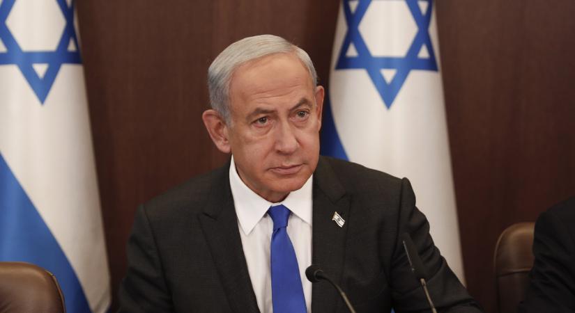 Izrael nem igazán boldog a magyar választási eredménnyel