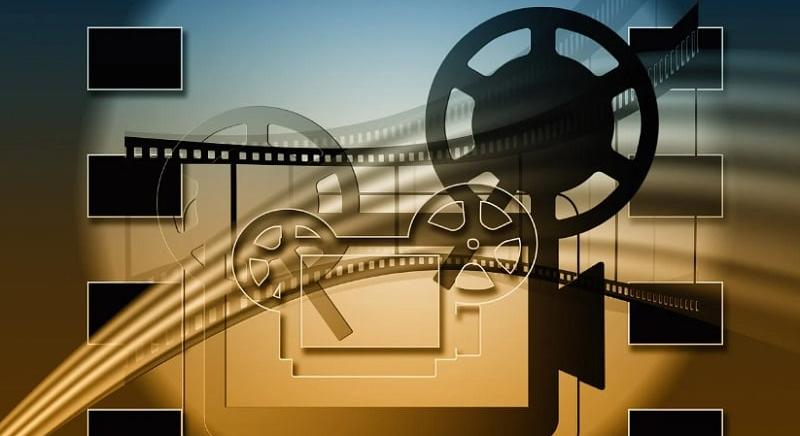 Alaposan felpörög idén a Magyar Film napja: ennyi mindenre lesz lehetőség