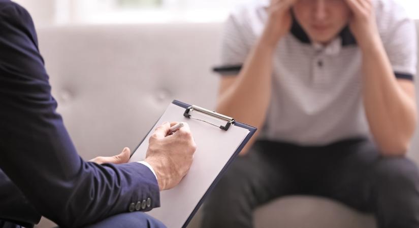 Tényleg kiégettek vagyunk – vagy csak azt hisszük?