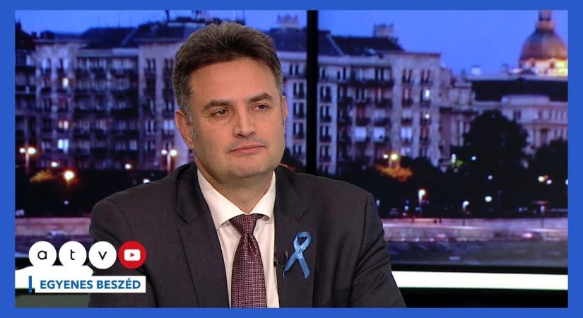 „Minél hamarabb új választást kell kiírni” – megdöbbentő kijelentés hangzott el Márki-Zay Pétertől