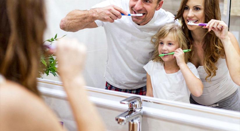 Vízhasználat okosan