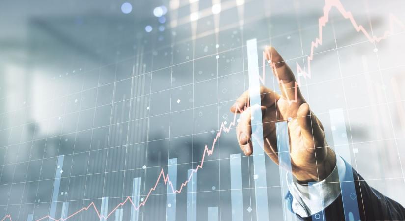 Brutális kijózanodás jöhet az európai tőzsdéken, teljesen elszálltak az elemzői várakozások, lesújt Európára az iráni háború