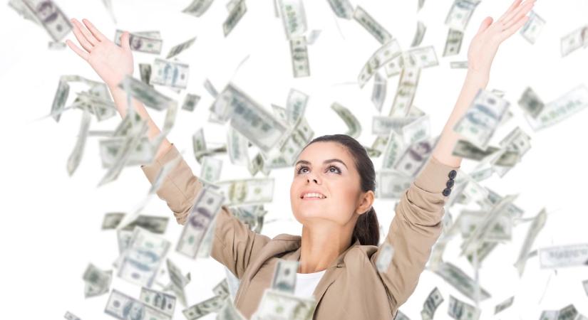 Pénznem kvíz: tudod, hol mivel fizetnek?