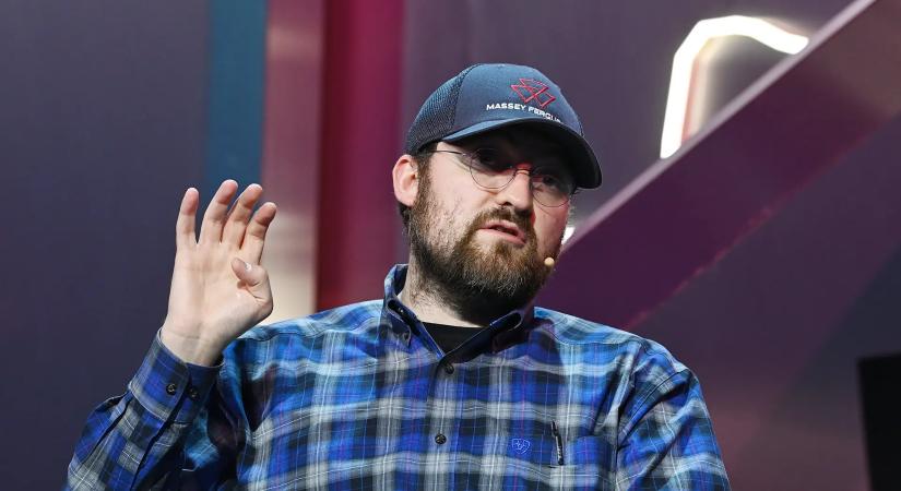 Nagy frissítés előtt a Cardano: közeleg a hálózat egyik legfontosabb átalakítása