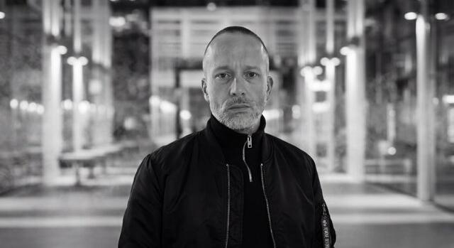 Mogorva bemutatkozik - megszületett a "Fehér madár"