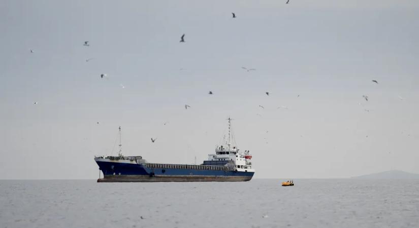 Megugrott az olajár a kudarcba fulladt béketárgyalás után