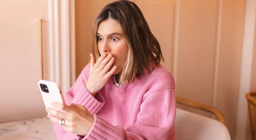 Személyiségteszt: ez a különleges optikai illúzió megdöbbentő dolgot árul el rólad