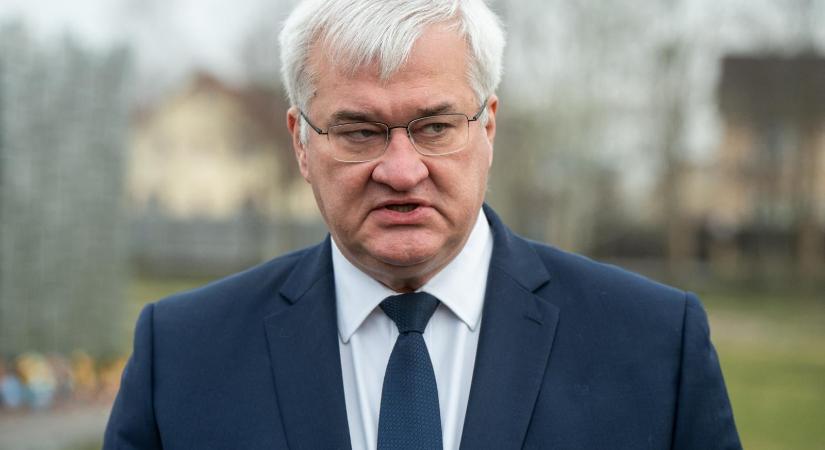 Az ukrán külügyminiszter bejelentette, visszavonják azt az ajánlást, hogy az ukrán állampolgárok ne utazzanak Magyarországra