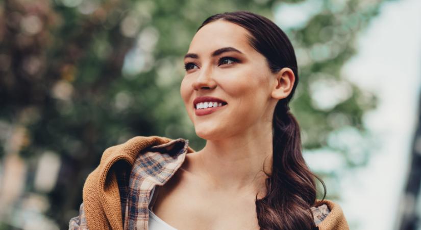 6 csillagjegy, akikre egy teljesen új kezdet vár