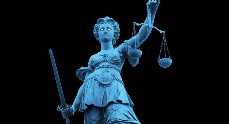 Megszületett az első ítélet az új amerikai deepfake-törvény alapján