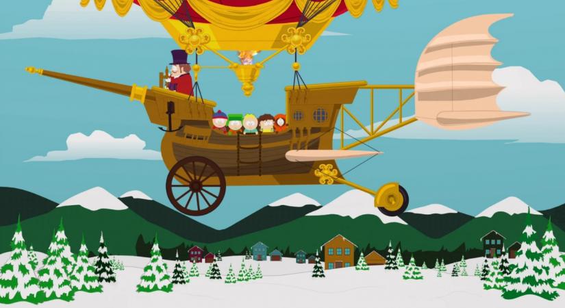 A képzelet a látó idegsejtek terméke