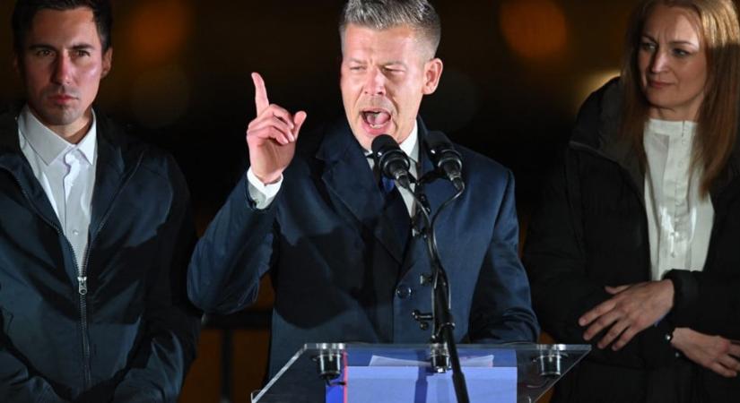 Győzött a Tisza, ezt kell tennie az alakuló kormánynak a következő 30 napban