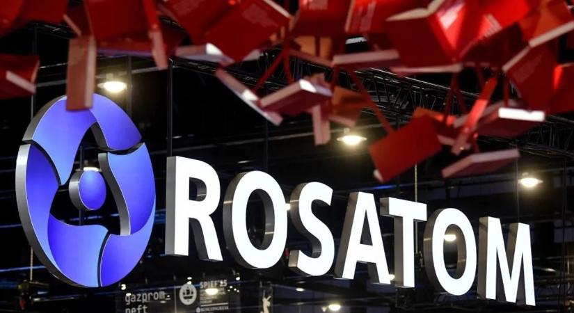 Rendkívüli fejlesztést mutatott be a Roszatom – a Paks II. projektben is alkalmazható lesz