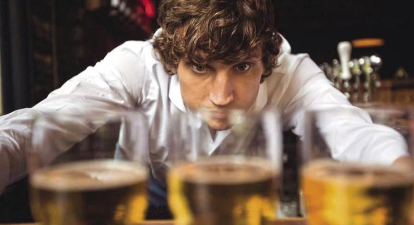 Új kategória formálódik