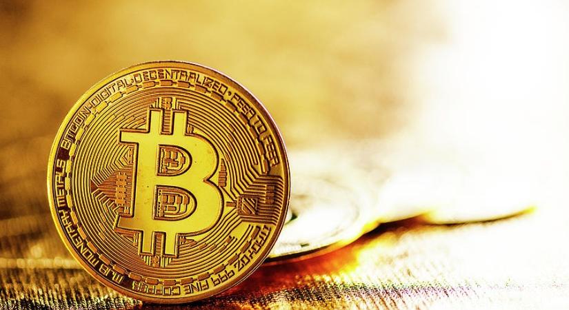 Bitcoin-háború: ki nyer, ki veszít a kriptopiacon?