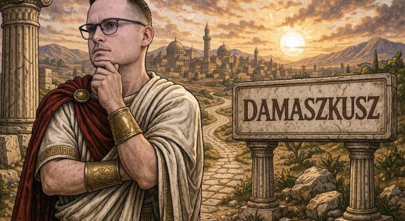 Megkezdődött az ütemes kihátrálás a bukott Fidesz mögül