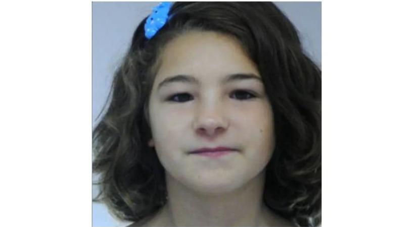 A szavazás óta senki nem látta, nyom nélkül tűnt el a 14 éves lány