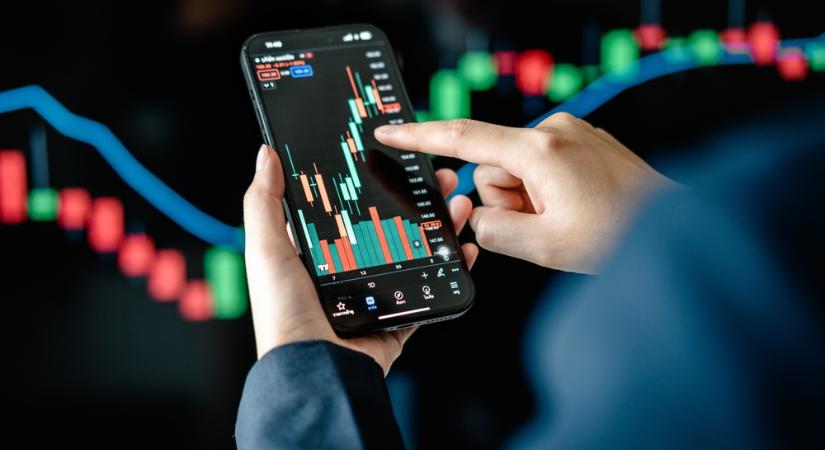 Miért vonzó a fogadás – még akkor is, ha szinte mindig veszítünk?