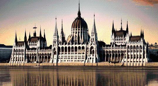 Választás 2026 – Történelmi csúcsot döntött a reggeli részvétel