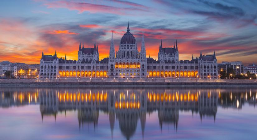 Bruegel Intézet: A Fidesz olyan rossz állapotban hagyja az országot, hogy a Tiszának nehéz dolga lesz