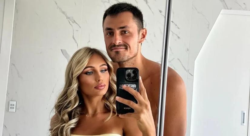 A világsztár titokban apuka lett – mindenkit átvert a klasszis játékos?