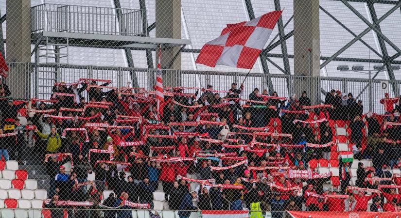 Romániában máris a magyarokon kárörvendenek Magyar Péter győzelme miatt