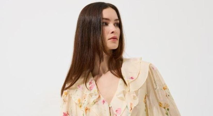 Hogyan öltözzünk stílusosan a hétköznapokon – időjárástól és alkalomtól függetlenül