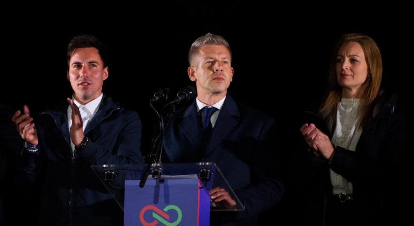 Választás 2026: eláruljuk, mikor alakulhat meg a Tisza-kormány