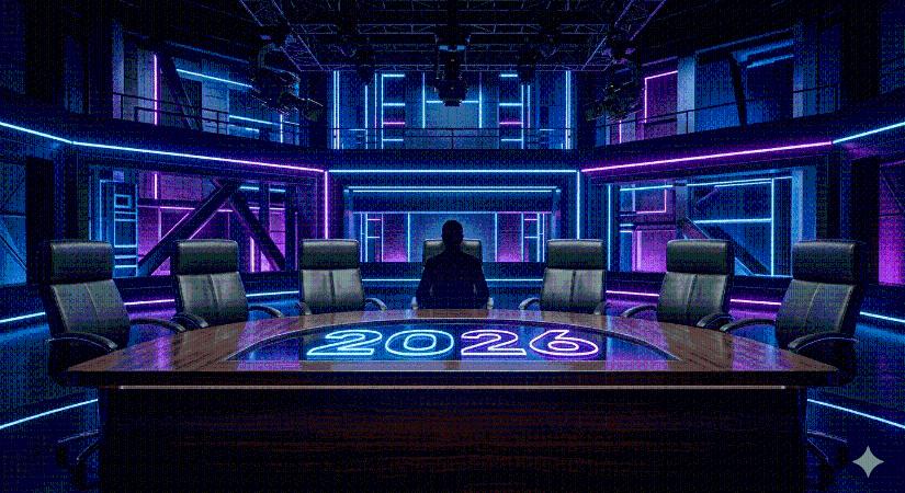 Kvíz: 9 év után minden megváltozik a képernyőn. Mennyire ismered a műsort, ami hétfőn a legfőbb beszédtéma lesz?