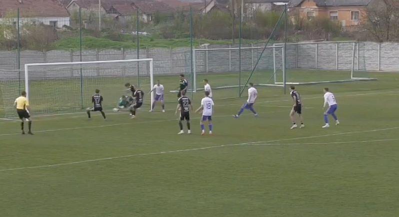 Ez a hétvégi magyar öngól tuti világhírű lesz - videó