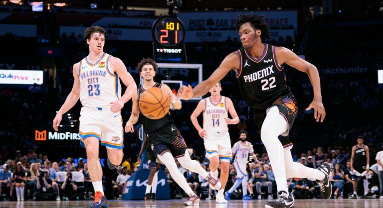 Lezárult az alapszakasz, megdőlt a pontrekord a világ legerősebb bajnokságában