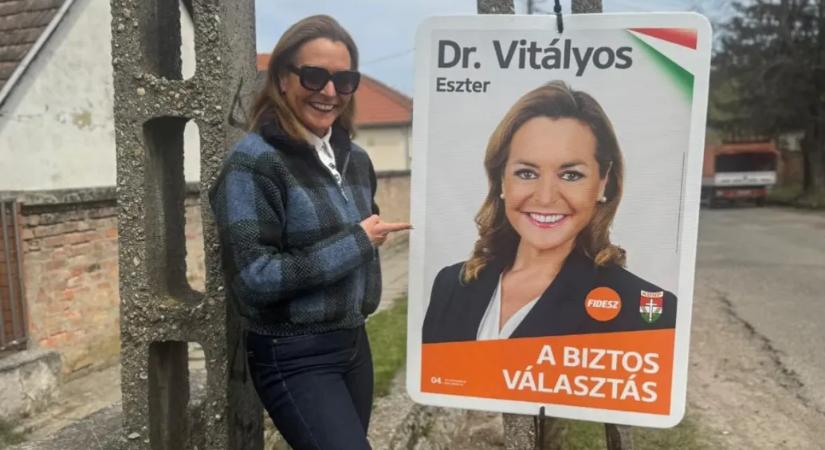 Bedöntötte a Tisza a Fidesz bástyáit, tarolt az egyéni választókerületekben
