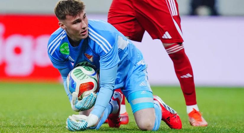 Erdélyi Benedek: Ki kell használnunk a vetélytársak botlását