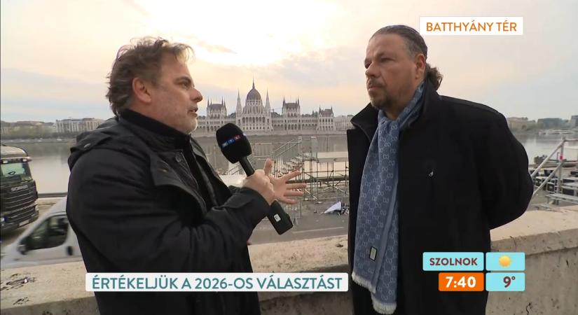 Választási eredmények elemzése: Mit jelez a társadalom hangulata 2026-ban?